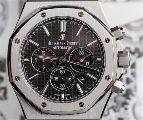 audemars piguet n0688 wf0851|audemars piguet collection.